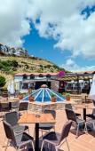 Туры в отель Misal Hotels Alanya Spa & Resort Туры в отель Misal Hotels Alanya Spa & Resort