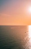 Туры в отель Misal Hotels Alanya Spa & Resort Туры в отель Misal Hotels Alanya Spa & Resort