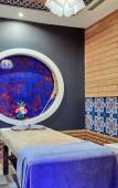 Туры в отель Misal Hotels Alanya Spa & Resort Туры в отель Misal Hotels Alanya Spa & Resort