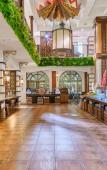 Туры в отель Misal Hotels Alanya Spa & Resort Туры в отель Misal Hotels Alanya Spa & Resort