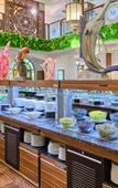 Туры в отель Misal Hotels Alanya Spa & Resort Туры в отель Misal Hotels Alanya Spa & Resort