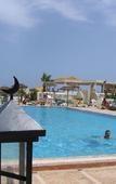 Туры в отель Pirates Gate Resort Thalasso Туры в отель Pirates Gate Resort Thalasso