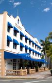Туры в отель Beach Paradise Туры в отель Beach Paradise