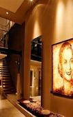 Туры в отель Esplendor Hotel Buenos Aires Туры в отель Esplendor Hotel Buenos Aires