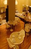Туры в отель Esplendor Hotel Buenos Aires Туры в отель Esplendor Hotel Buenos Aires