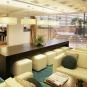 Туры в отель La Suite Dubai Hotel & Apartments, оператор Anex Tour