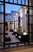 Туры в отель Sagardi Loft Osteria Туры в отель Sagardi Loft Osteria