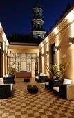Туры в отель Sagardi Loft Osteria Туры в отель Sagardi Loft Osteria