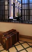 Туры в отель Sagardi Loft Osteria Туры в отель Sagardi Loft Osteria