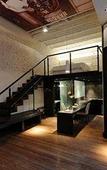 Туры в отель Sagardi Loft Osteria Туры в отель Sagardi Loft Osteria