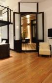 Туры в отель Sagardi Loft Osteria Туры в отель Sagardi Loft Osteria