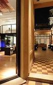 Туры в отель Sagardi Loft Osteria Туры в отель Sagardi Loft Osteria