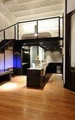 Туры в отель Sagardi Loft Osteria Туры в отель Sagardi Loft Osteria