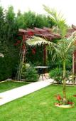Туры в отель Villa Malinda #659 Туры в отель Villa Malinda #659