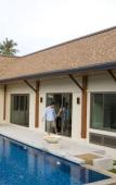 Туры в отель Two Villas Holiday Oriental Style Layan Beach Туры в отель Two Villas Holiday Oriental Style Layan Beach