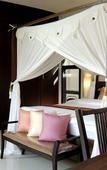 Туры в отель Two Villas Holiday Oriental Style Layan Beach Туры в отель Two Villas Holiday Oriental Style Layan Beach