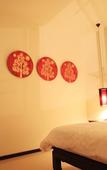 Туры в отель Two Villas Holiday Oriental Style Layan Beach Туры в отель Two Villas Holiday Oriental Style Layan Beach