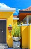Туры в отель Two Villas Holiday Oriental Style Layan Beach Туры в отель Two Villas Holiday Oriental Style Layan Beach