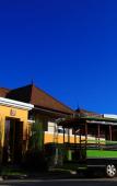 Туры в отель Two Villas Holiday Oriental Style Layan Beach Туры в отель Two Villas Holiday Oriental Style Layan Beach