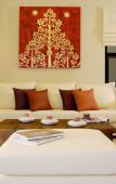 Туры в отель Two Villas Holiday Oriental Style Layan Beach Туры в отель Two Villas Holiday Oriental Style Layan Beach