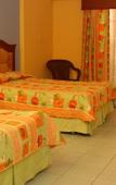 Туры в отель Be Live Experience Hamaca Beach Туры в отель Be Live Experience Hamaca Beach