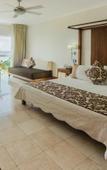 Туры в отель Be Live Experience Hamaca Beach Туры в отель Be Live Experience Hamaca Beach