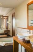 Туры в отель Be Live Experience Hamaca Beach Туры в отель Be Live Experience Hamaca Beach
