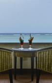 Туры в отель Be Live Experience Hamaca Beach Туры в отель Be Live Experience Hamaca Beach
