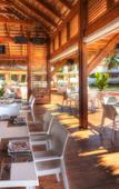 Туры в отель Be Live Experience Hamaca Beach Туры в отель Be Live Experience Hamaca Beach