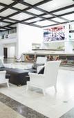 Туры в отель Be Live Experience Hamaca Beach Туры в отель Be Live Experience Hamaca Beach