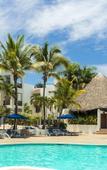Туры в отель Be Live Experience Hamaca Beach Туры в отель Be Live Experience Hamaca Beach