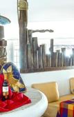 Туры в отель Be Live Experience Hamaca Beach Туры в отель Be Live Experience Hamaca Beach