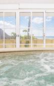 Туры в отель Be Live Experience Hamaca Beach Туры в отель Be Live Experience Hamaca Beach
