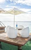 Туры в отель Be Live Experience Hamaca Beach Туры в отель Be Live Experience Hamaca Beach