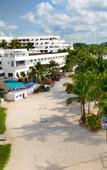 Туры в отель Be Live Experience Hamaca Beach Туры в отель Be Live Experience Hamaca Beach