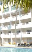 Туры в отель Be Live Experience Hamaca Beach Туры в отель Be Live Experience Hamaca Beach