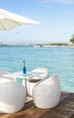 Туры в отель Be Live Experience Hamaca Beach Туры в отель Be Live Experience Hamaca Beach