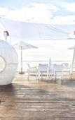 Туры в отель Be Live Experience Hamaca Beach Туры в отель Be Live Experience Hamaca Beach