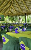Туры в отель Be Live Experience Hamaca Beach Туры в отель Be Live Experience Hamaca Beach