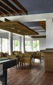 Туры в отель Be Live Experience Hamaca Beach Туры в отель Be Live Experience Hamaca Beach