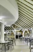 Туры в отель Be Live Experience Hamaca Beach Туры в отель Be Live Experience Hamaca Beach