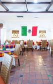 Туры в отель Be Live Experience Hamaca Beach Туры в отель Be Live Experience Hamaca Beach