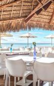 Туры в отель Be Live Experience Hamaca Beach Туры в отель Be Live Experience Hamaca Beach