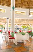 Туры в отель Be Live Experience Hamaca Beach Туры в отель Be Live Experience Hamaca Beach