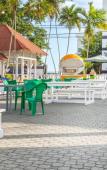 Туры в отель Be Live Experience Hamaca Beach Туры в отель Be Live Experience Hamaca Beach