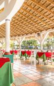 Туры в отель Be Live Experience Hamaca Beach Туры в отель Be Live Experience Hamaca Beach