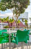 Туры в отель Be Live Experience Hamaca Beach Туры в отель Be Live Experience Hamaca Beach