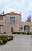 Туры в отель Atlantica Caldera Villas Туры в отель Atlantica Caldera Villas