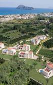Туры в отель Atlantica Caldera Villas Туры в отель Atlantica Caldera Villas