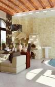 Туры в отель Atlantica Caldera Villas Туры в отель Atlantica Caldera Villas